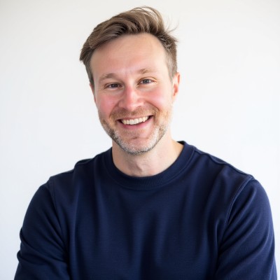 Christopher Seneca