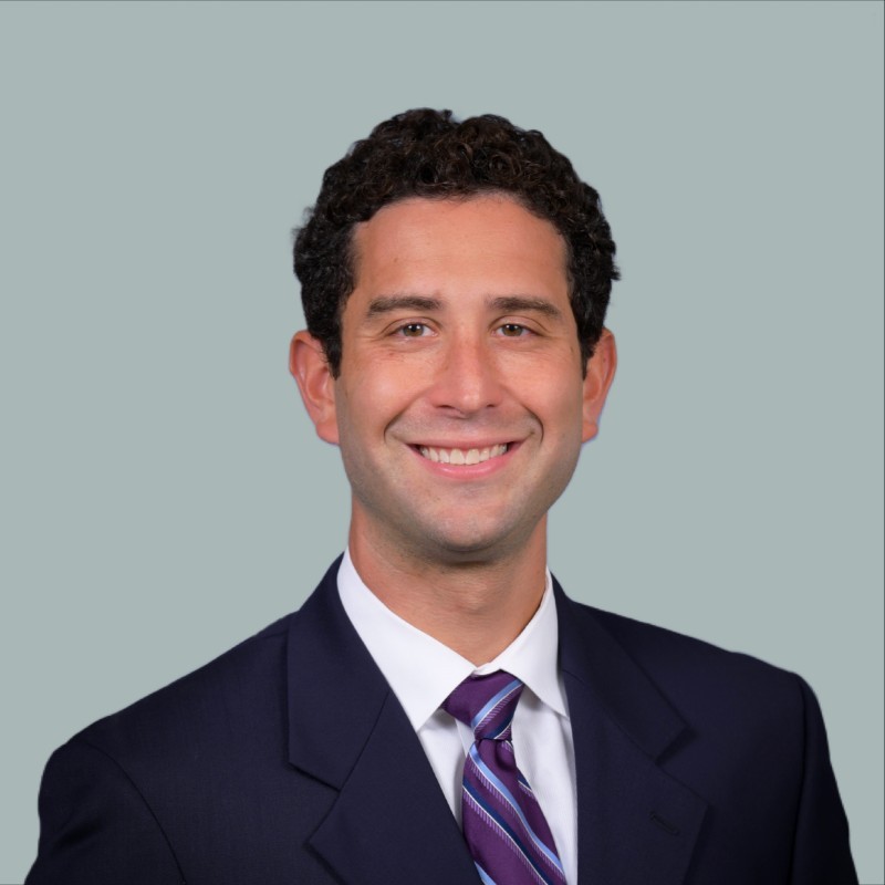Michael Berman
