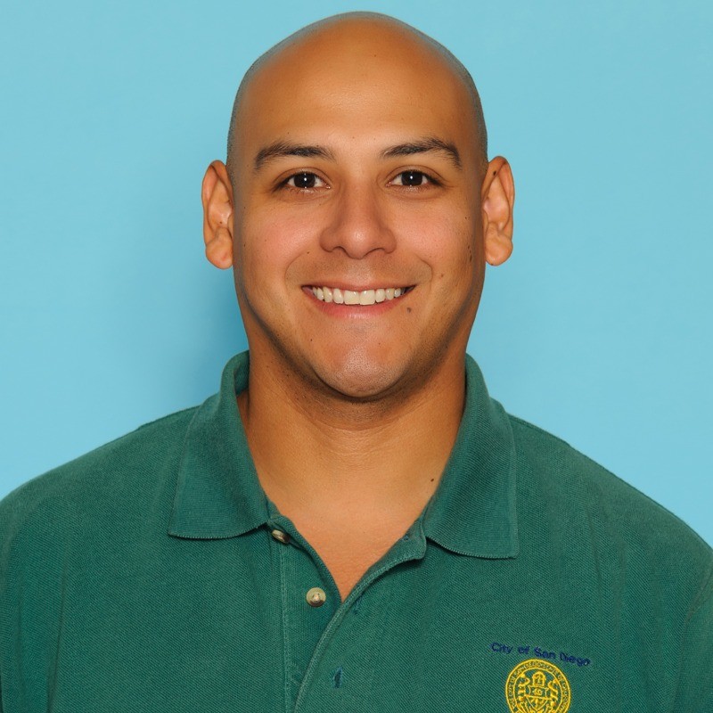 J. Rodolfo Santiago, PhD