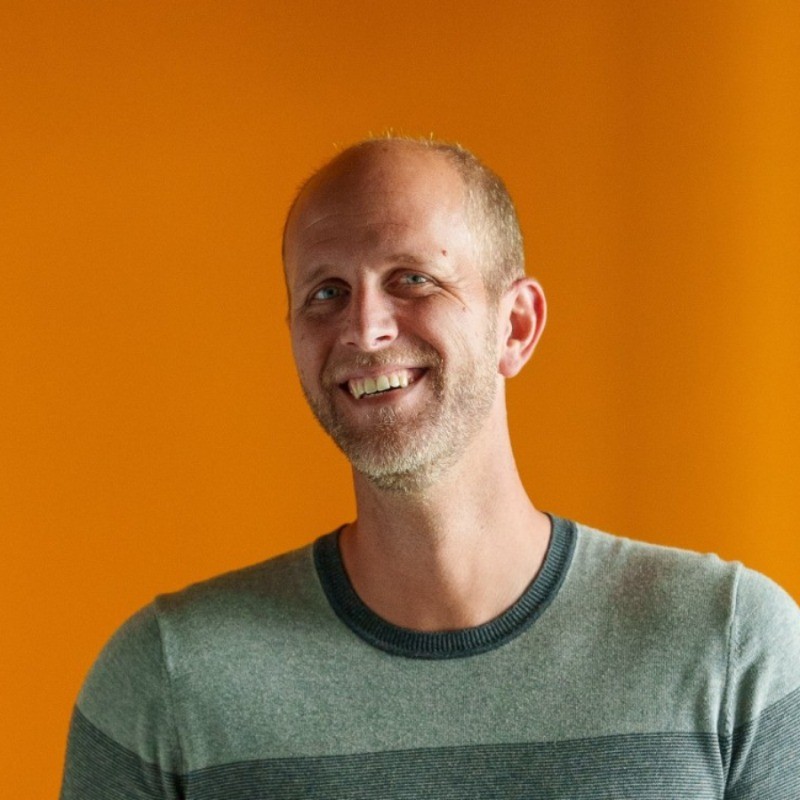 Jason Wallace
