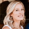 Lauren (Starnes) Steiner