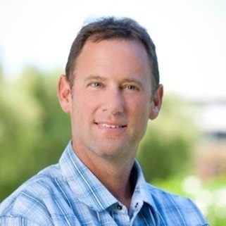 Ken Sherman