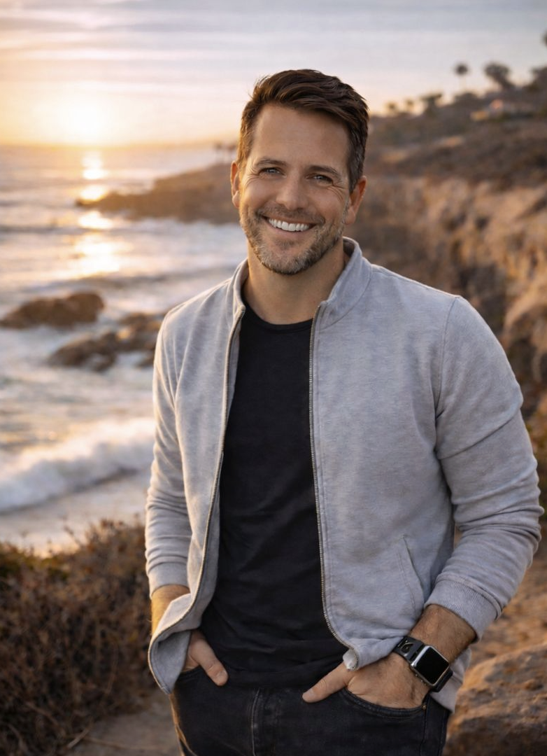 Chris DallaVilla