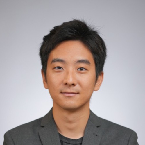 Itsuki Motomura