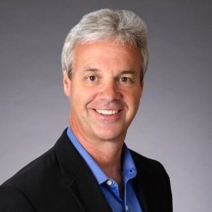 Bill Bindseil