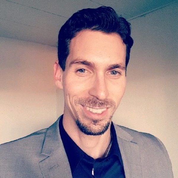 Kyle Kimmel