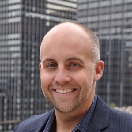 Kyle Baker