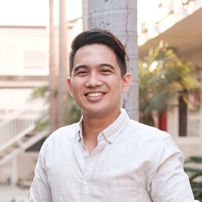 Jomar Batac