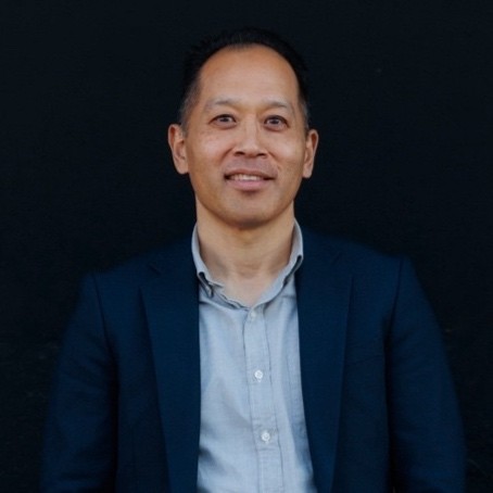 Yutaka Tamura