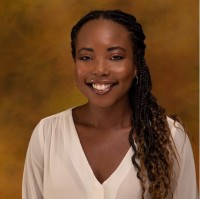 Eryn Roberts 🏳️‍🌈