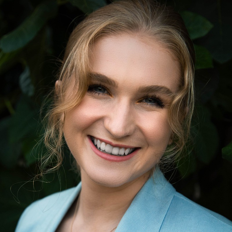 Michaela Cote