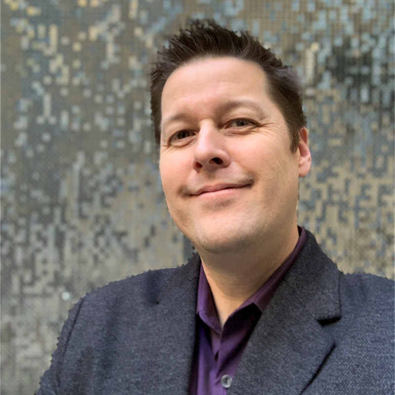 Phelan Riessen