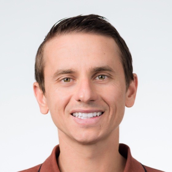 Anton Tkachenko