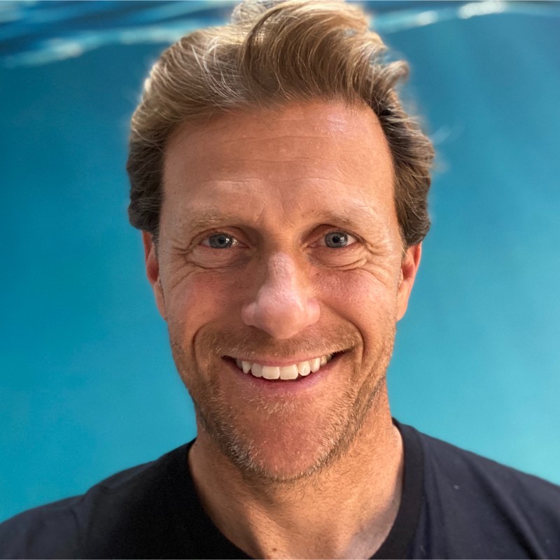 Josh Rifkin
