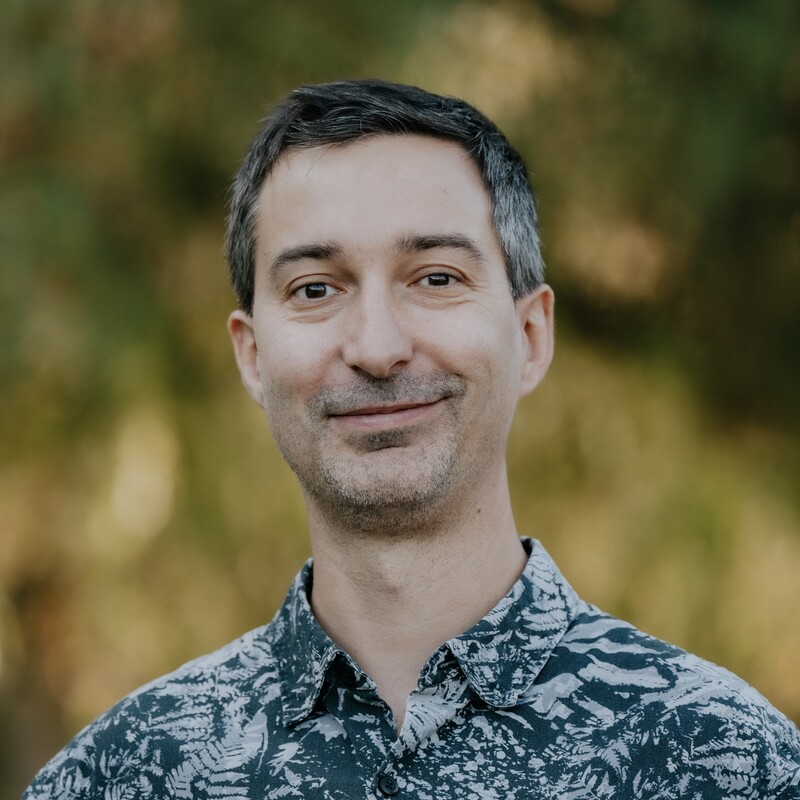 Julien Jourdan