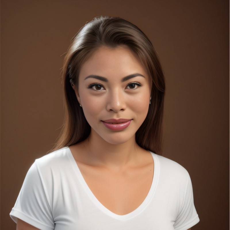 Phuong Tran