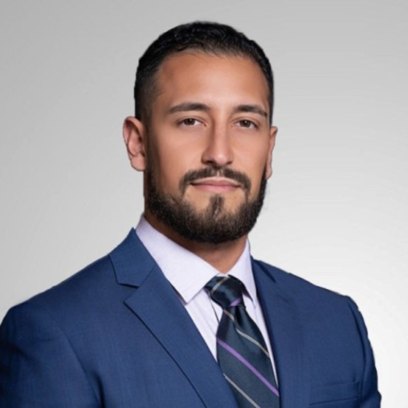 Ali Valiahdi