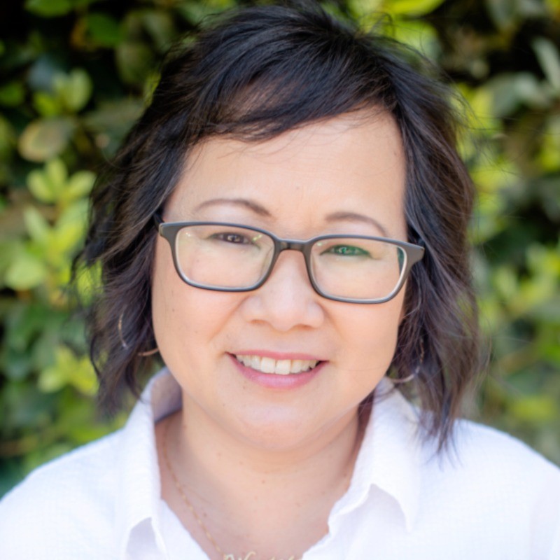 Wendy Fung