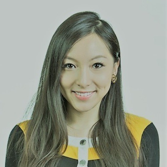 Anri Nakayama