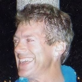 Chris Peara