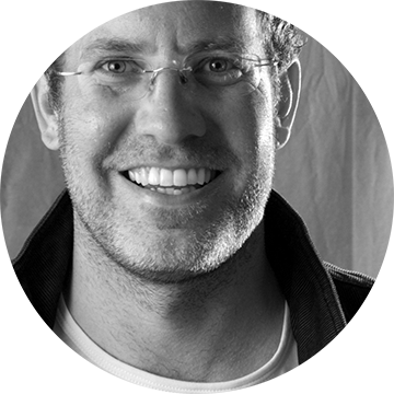 Chris Gielow