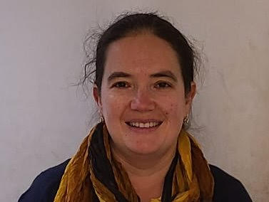 Regina Vertelovs