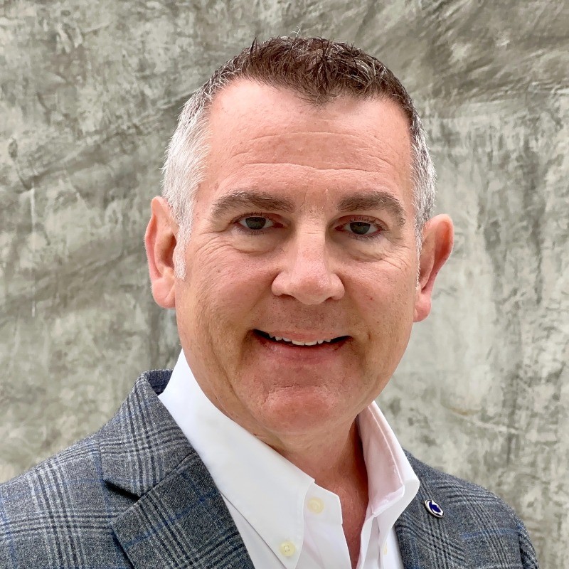 Tom Perkowski