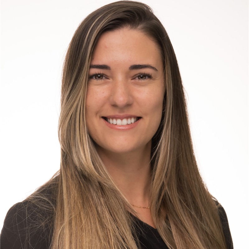 Ana Borba