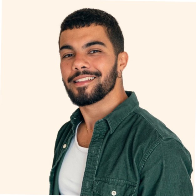 Higor Duarte