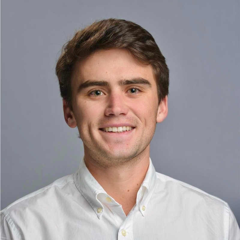 Connor Slattery