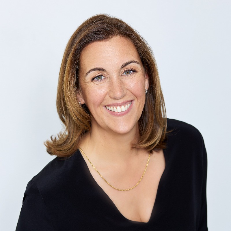 Juliesta E. Sylvester, Ph.D.