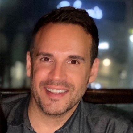 Bradley Lipschultz