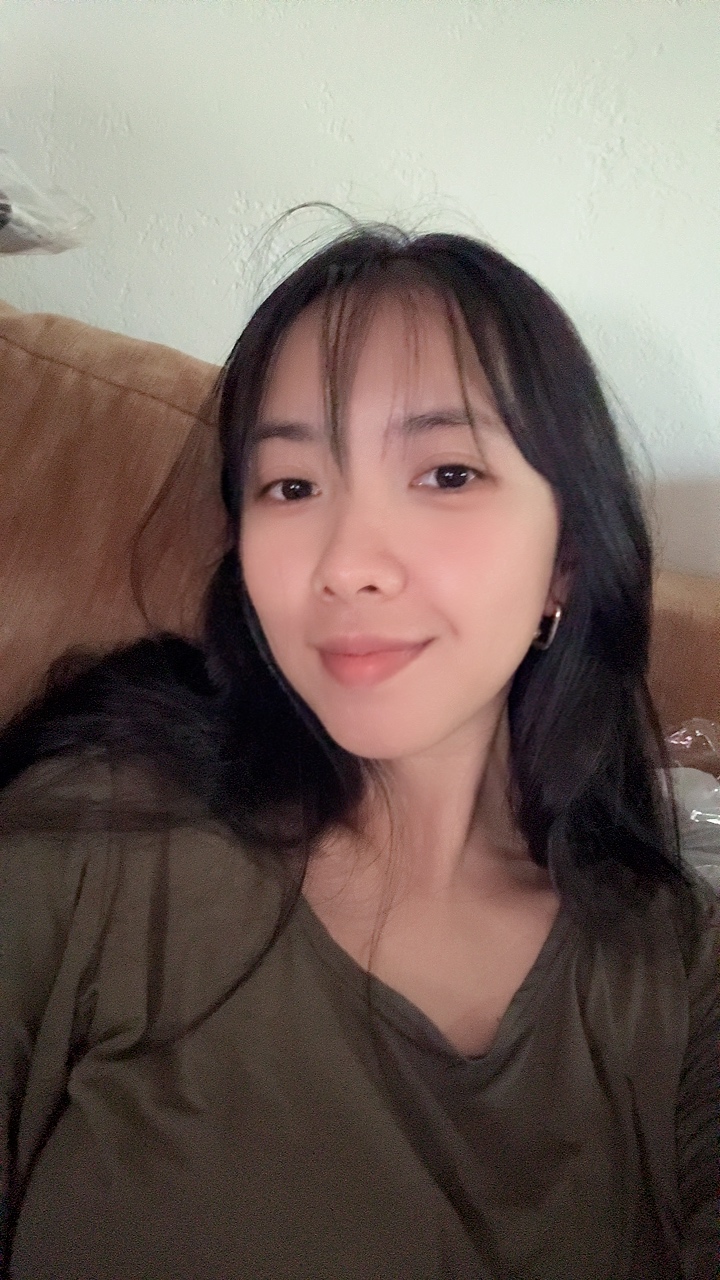 Ninalyn Valerio