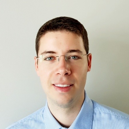 Rafael Moraes