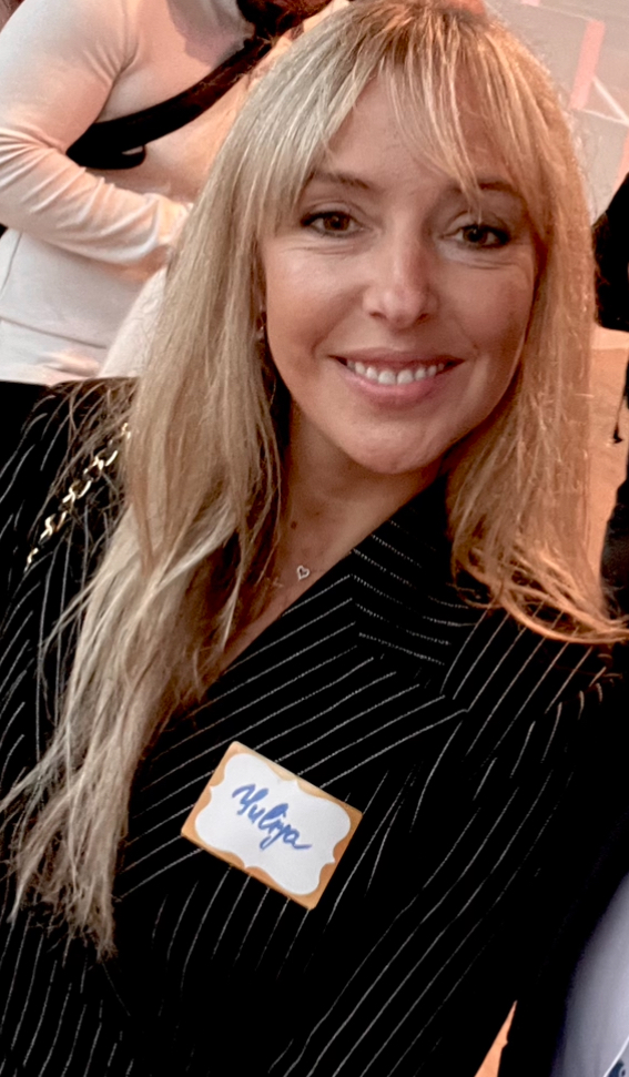 Member