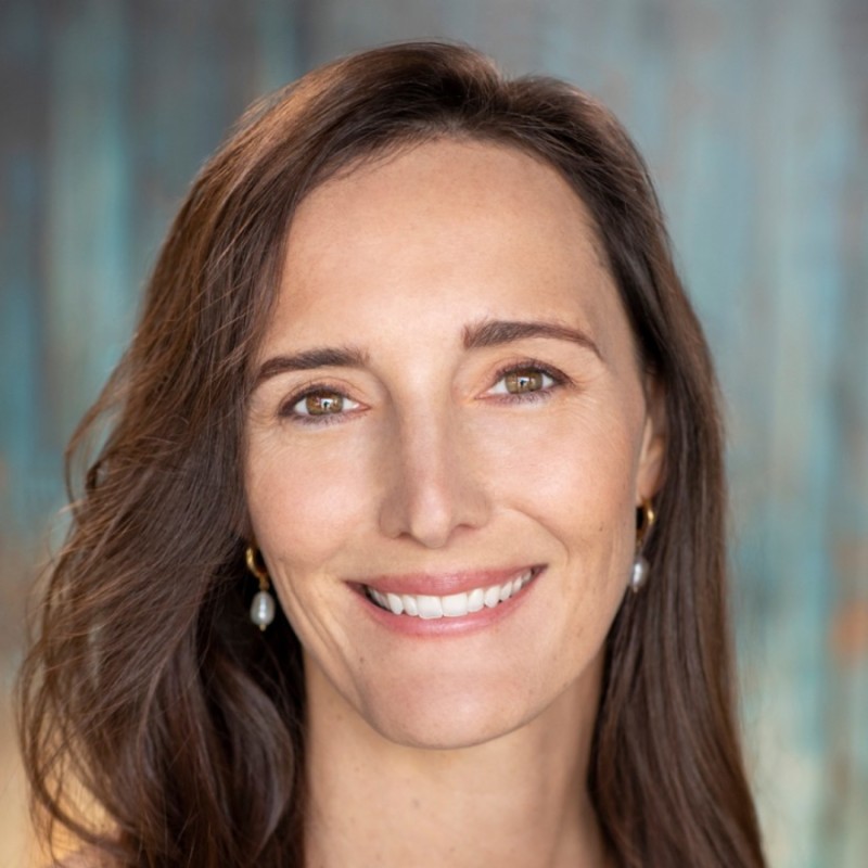 Susan Hartman
