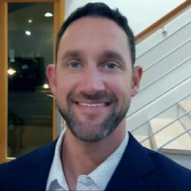 Tim Bollish