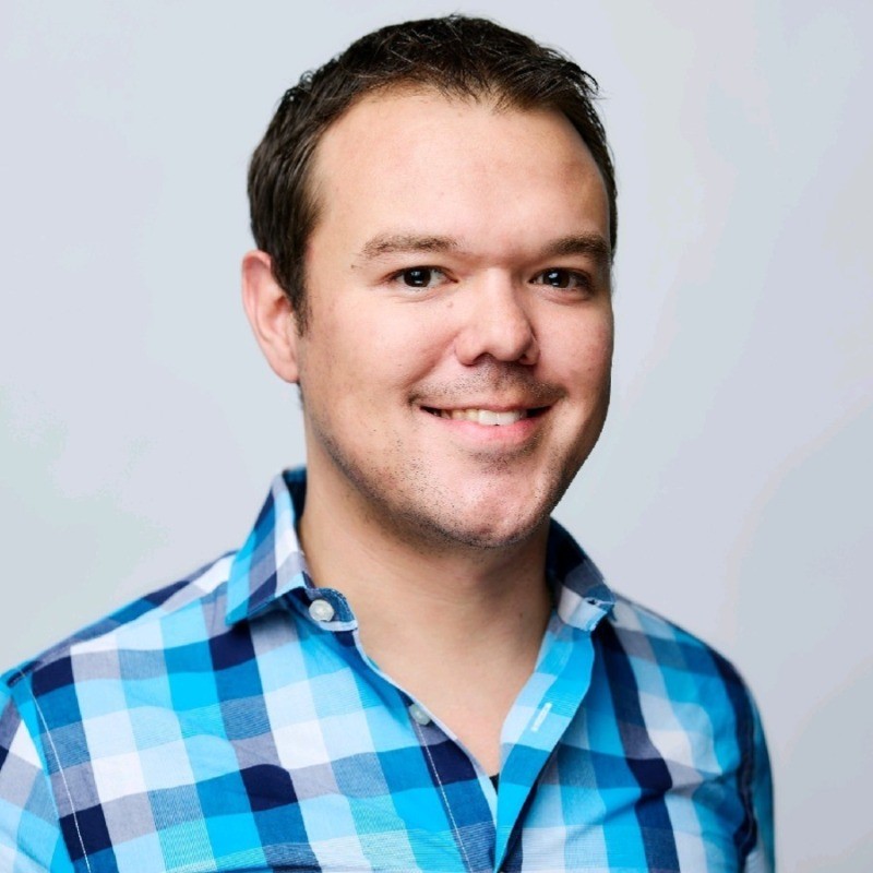Scott Hannan