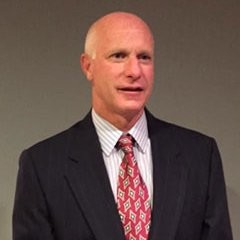 Richard Klemke