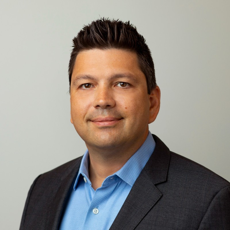 Peter Haberz