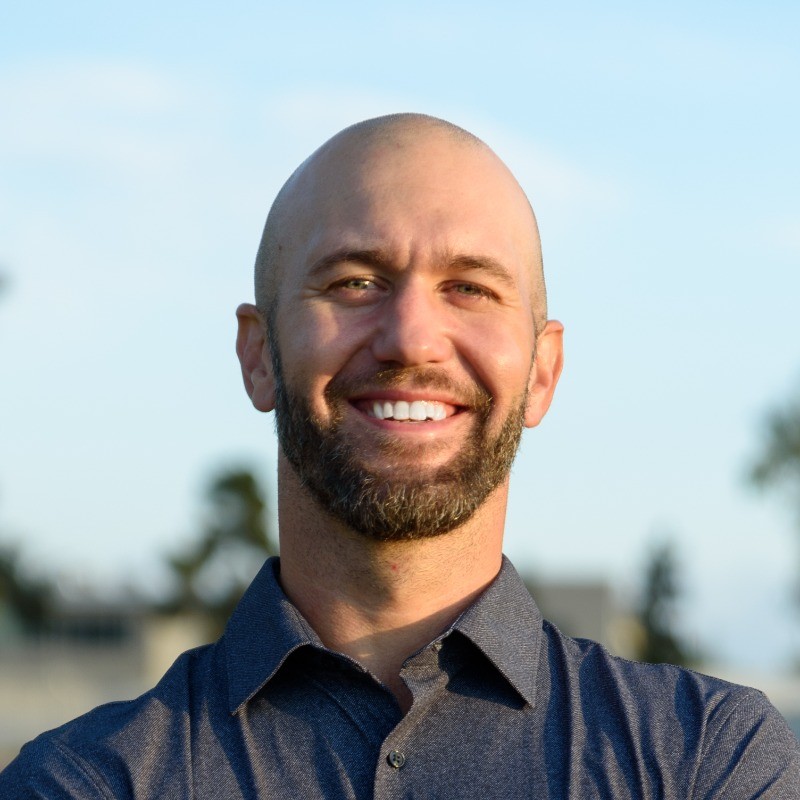 Scott Bryant