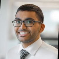 Adarsh Menon