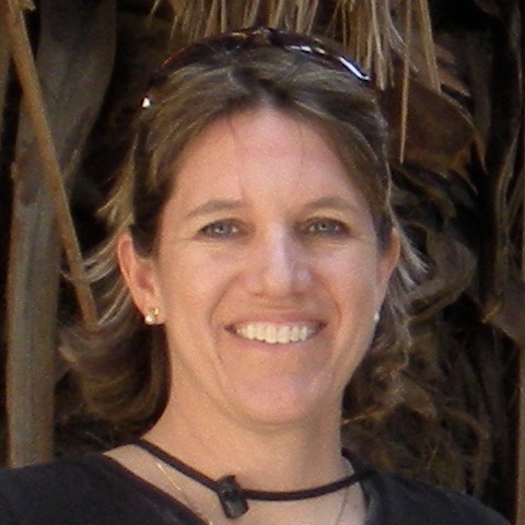Lisa Lamb