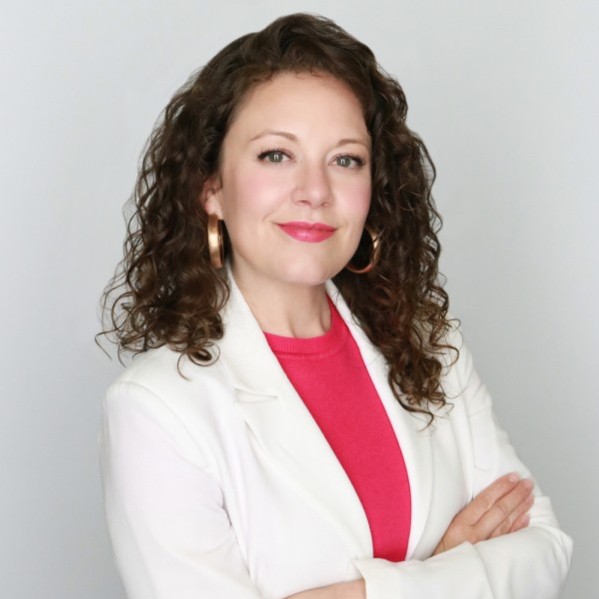 Erin Baca