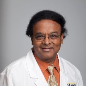 Venu Prabaker