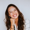 McKenna Avery