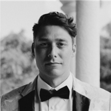 Ryan Montes