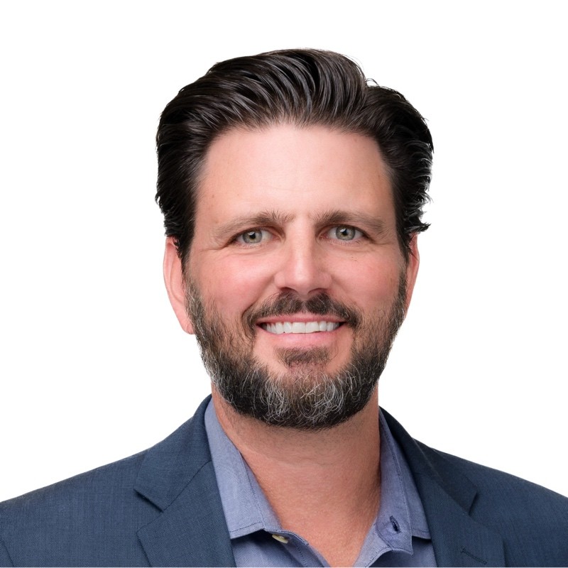 David Engel