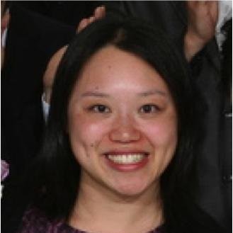 Angela Hsiao