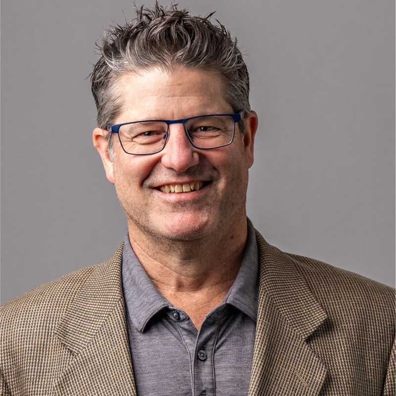 John Browne